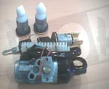 contactslotset Rapido